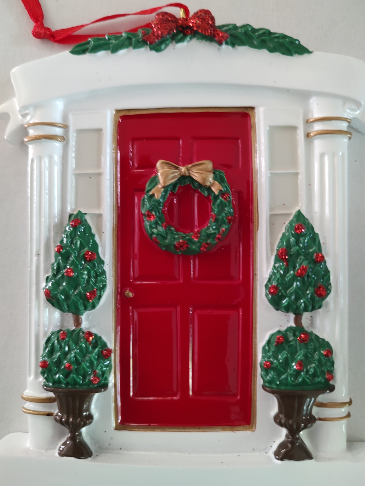 Holly & Ivy 2025 PayPal Tickets