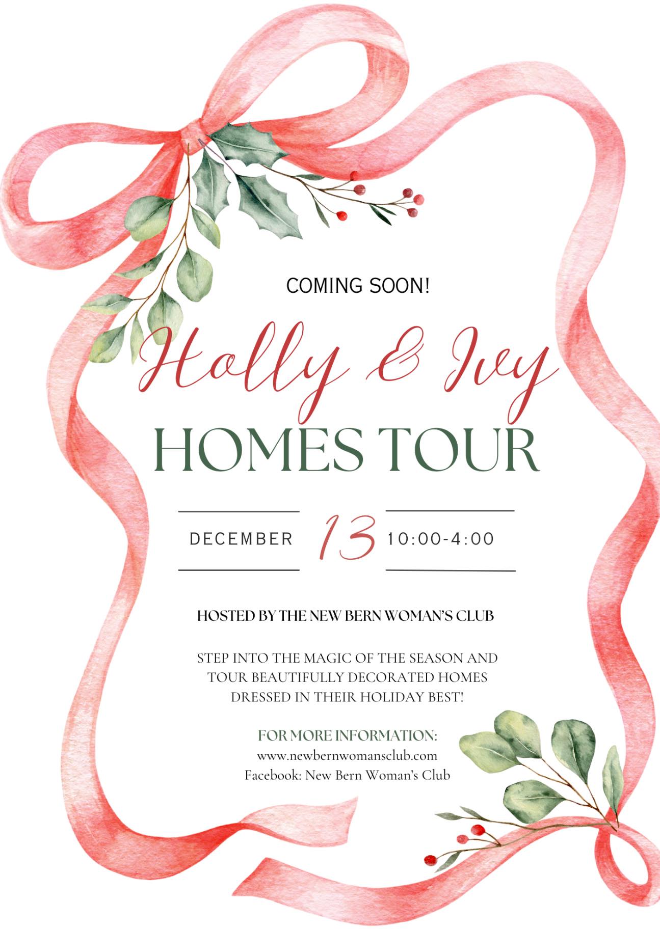 holly-and-ivy-2025-save-the-date-1