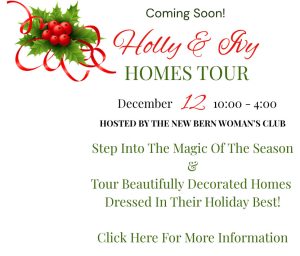 Holly-and-Ivy-Coming-Soon