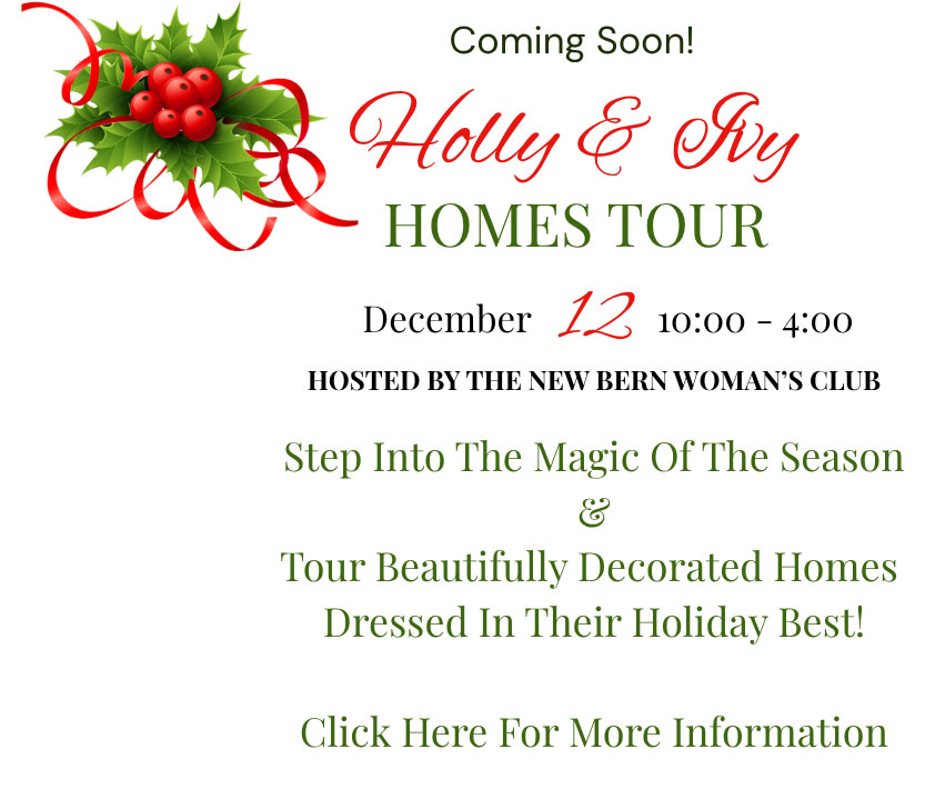 Holly-and-Ivy-Coming-Soon