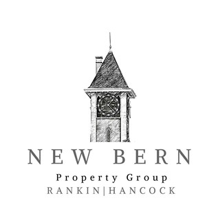NB property group