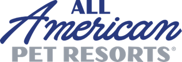 all american pet resorts