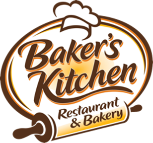 bakers kitchen