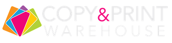 copy and print