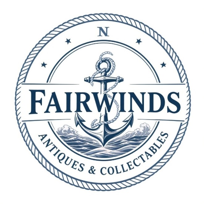 fairwinds