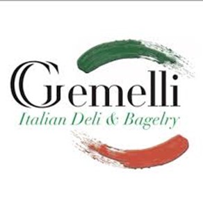 gemelli
