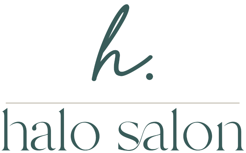 halo salon