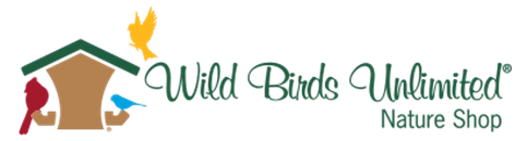 wild birds